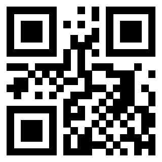 3300228880 QrCode associato