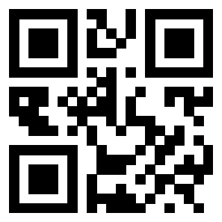 Il Qr Code di 3300228900
