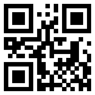Il Qr Code di 3300228902