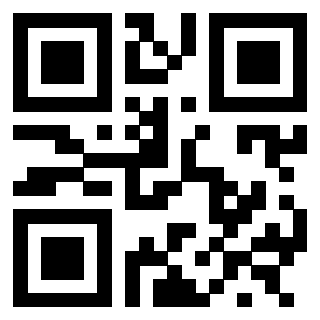 3300228906 - Immagine del Qr Code