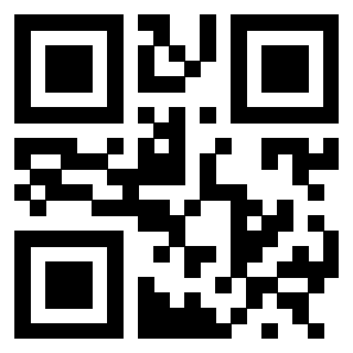 QrCode di 3300228907