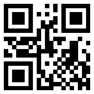 3300228910 QrCode associato