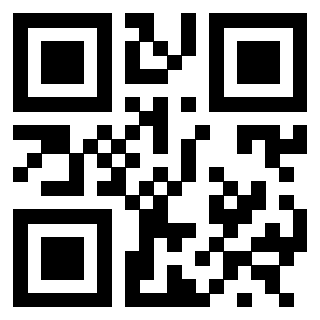 3300228916 - Immagine del QrCode