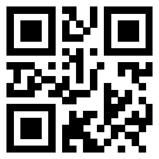 QrCode di 3300228927