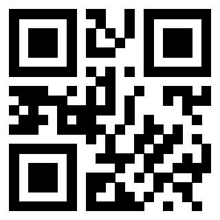 QrCode di 3300228929