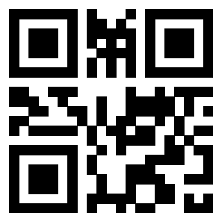 3300228931 QrCode associato