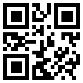 3300228936 - Immagine del Qr Code