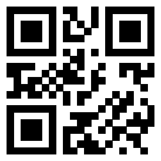 QrCode di 3300228950