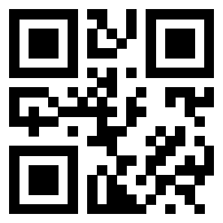 Qr Code di 3300228953