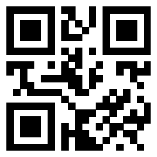 3300228954 QrCode associato