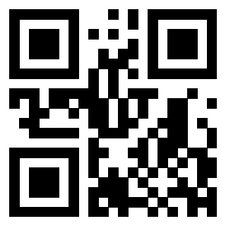 3300228956 - Immagine del QrCode associato