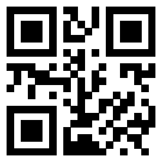 3300228958 QrCode associato