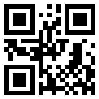 QrCode di 3300228968