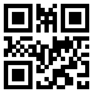 3300228969 - Immagine del Qr Code