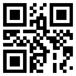 3300228972 - Immagine del QrCode