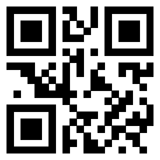 3300228973 QrCode associato