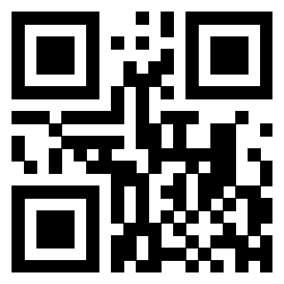 3300228976 - Immagine del Qr Code