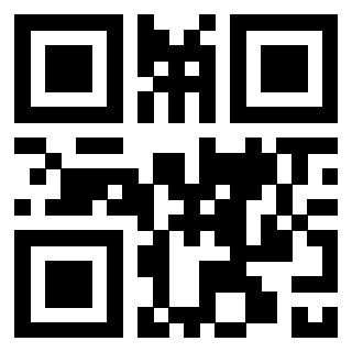 3300228977 - Immagine del QrCode