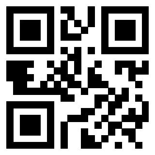 Qr Code di 3300228978