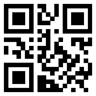 3300228988 QrCode associato