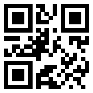Scansione del Qr Code di 3300228996