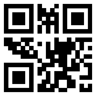 3300228997 QrCode associato