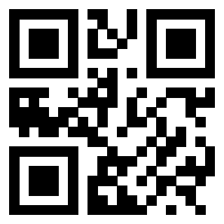 Qr Code di 3300229000
