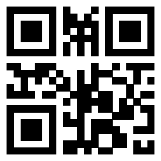 3300229006 QrCode associato
