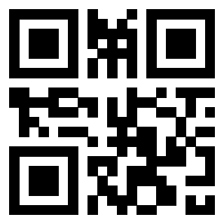Qr Code di 3300229007