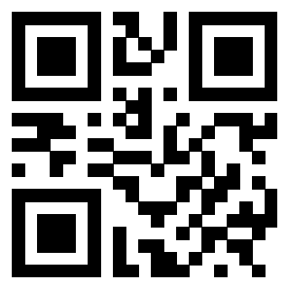 3300229008 - Immagine del Qr Code