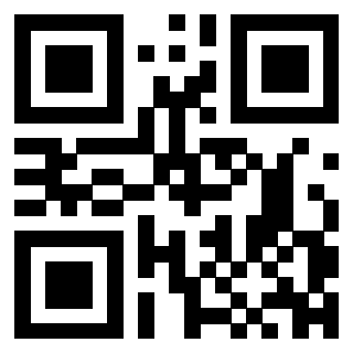 Qr Code di 3300229016