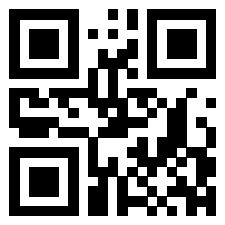 3300229017 QrCode associato