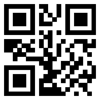 Il Qr Code di 3300229028