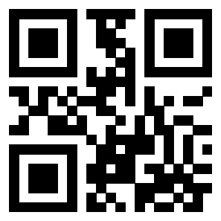 3300229035 QrCode associato