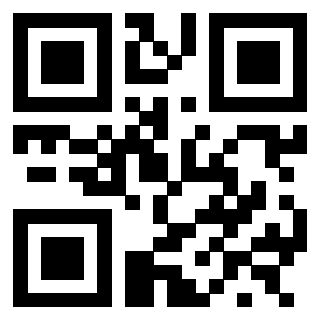 3300229044 QrCode associato