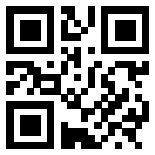 3300229061 QrCode associato