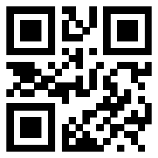 QrCode di 3300229064