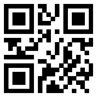 QrCode di 3300229071