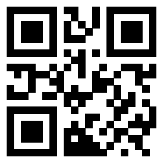 3300229082 QrCode associato