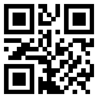 Scansione del Qr Code di 3300229088
