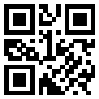 3300229091 - Immagine del Qr Code