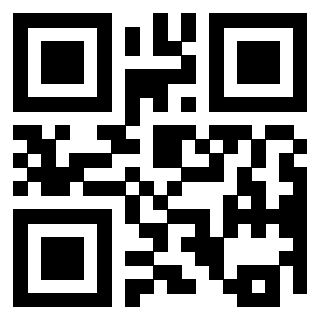 QrCode di 3300229092