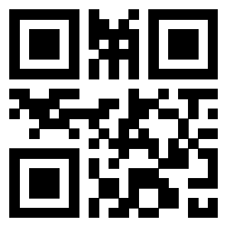3300229094 - Immagine del Qr Code