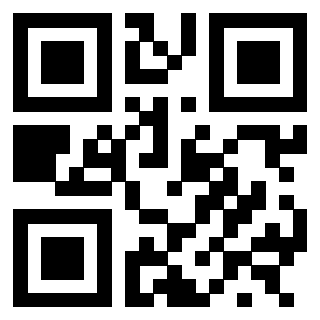 3300229098 Qr Code associato