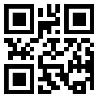 Qr Code di 3300229102