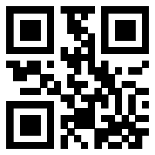 3300229107 Qr Code associato