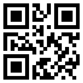 3300229112 - Immagine del QrCode