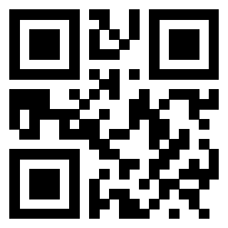 Qr Code di 3300229123