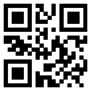 3300229124 - Immagine del Qr Code