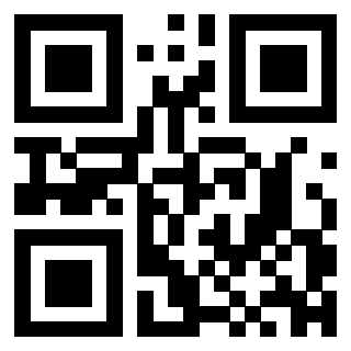 Scansione del Qr Code di 3300229127